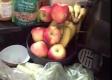 Healthy Food Shopping Tips Video
